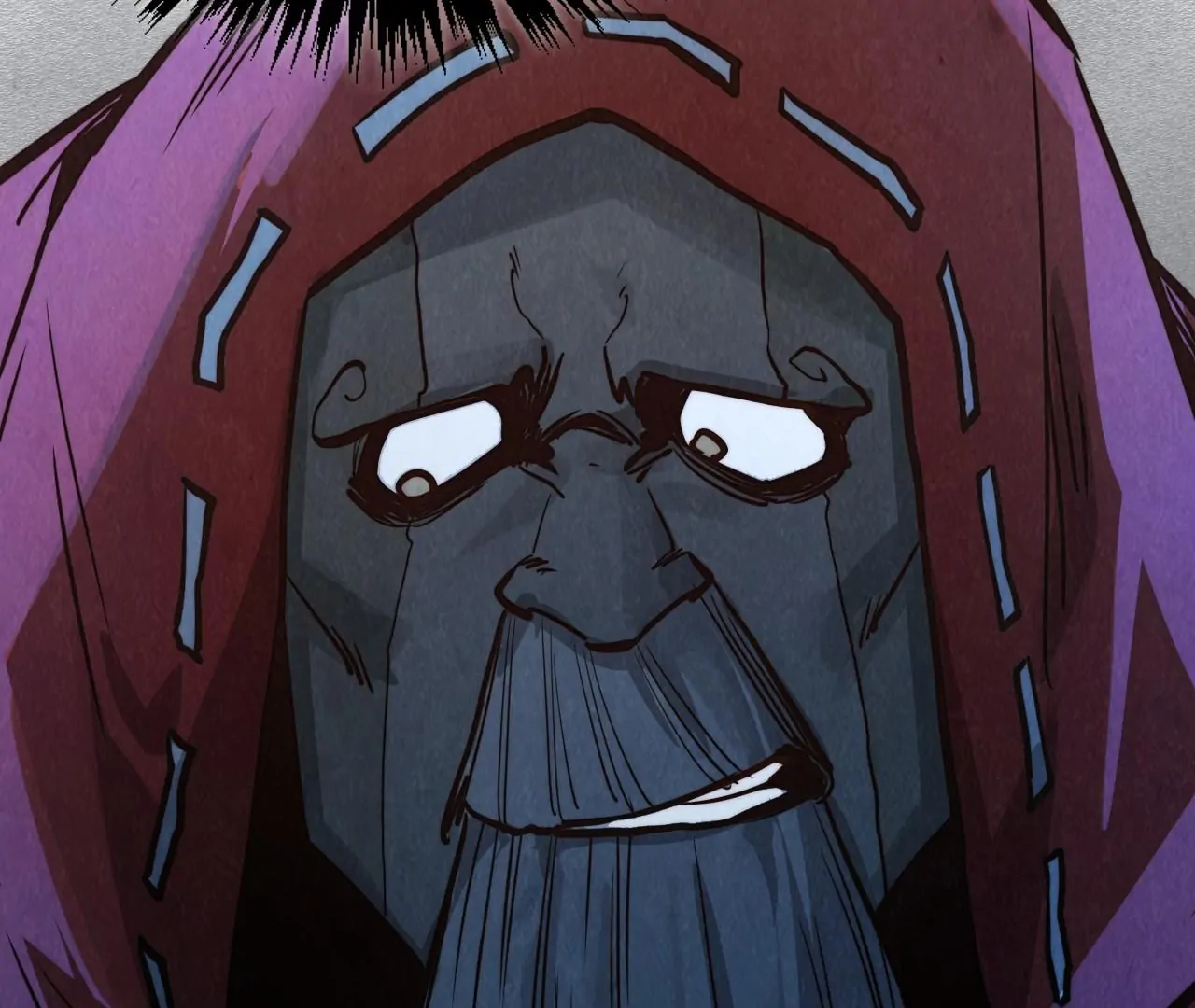 Page 86 of Chapter 415
