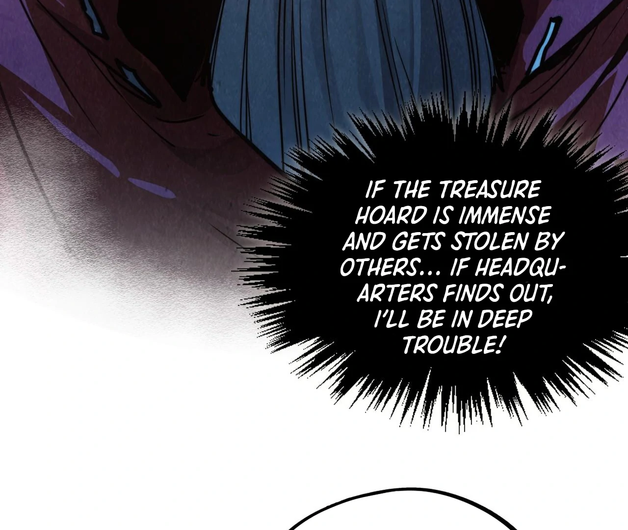 Page 87 of Chapter 415