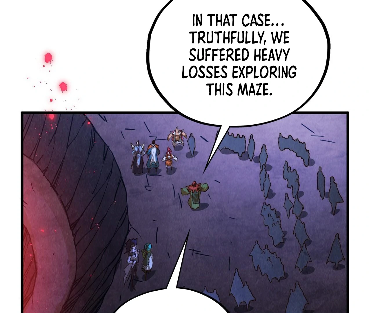 Page 88 of Chapter 415