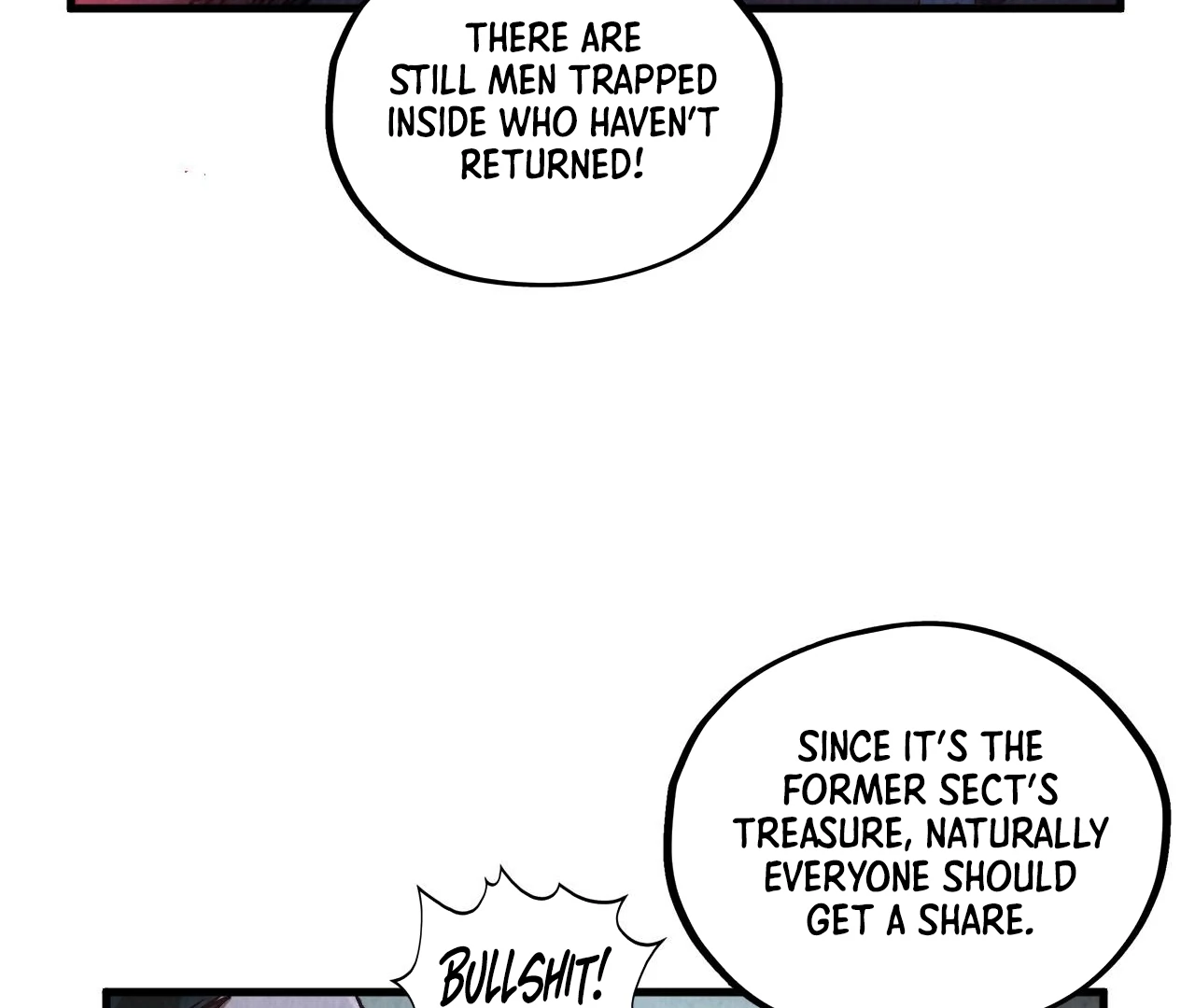 Page 89 of Chapter 415