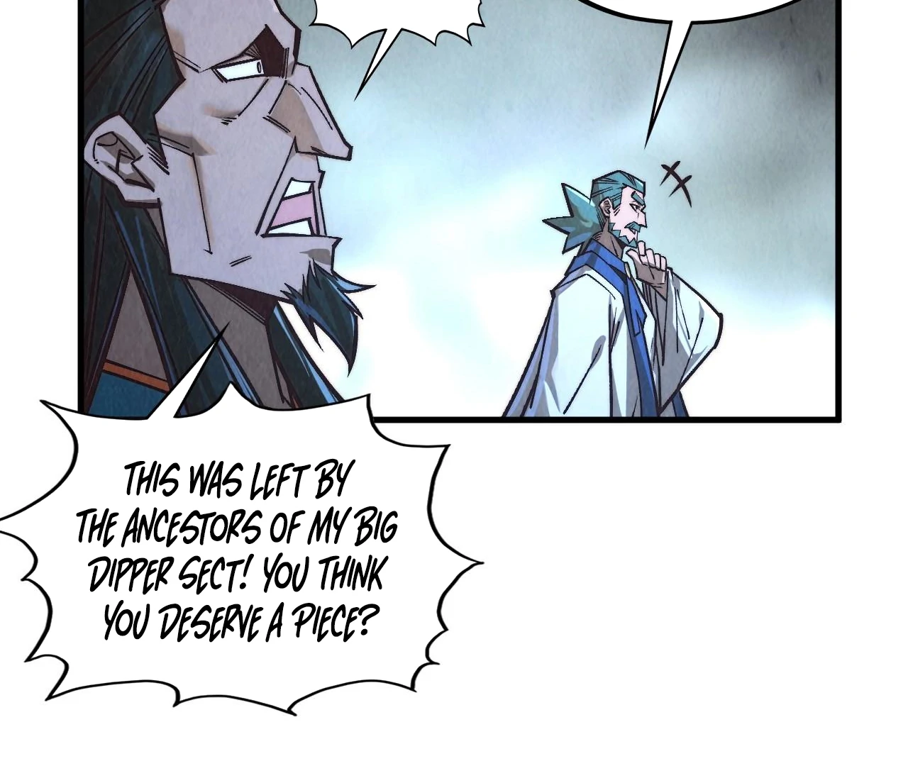 Page 90 of Chapter 415
