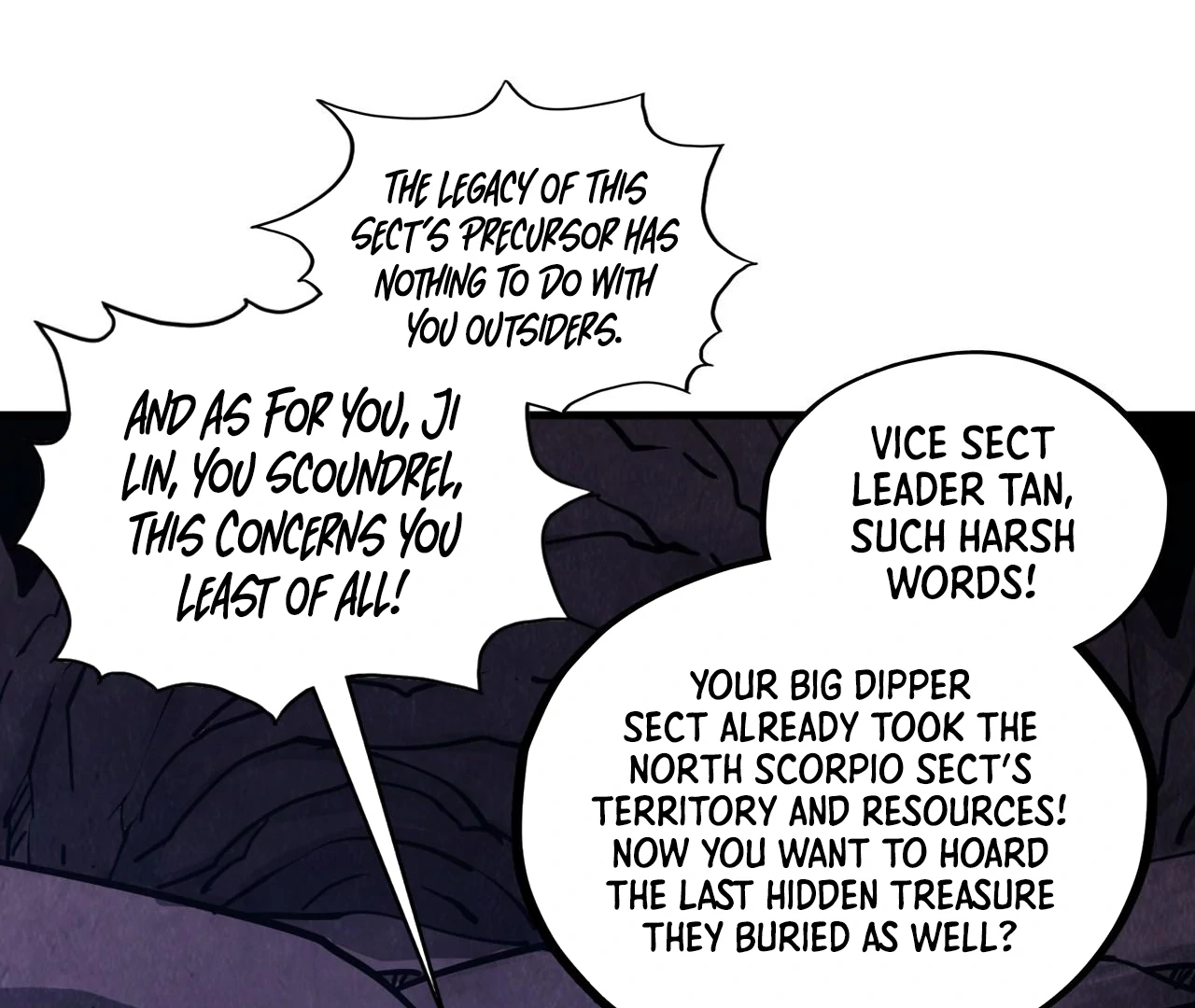 Page 91 of Chapter 415