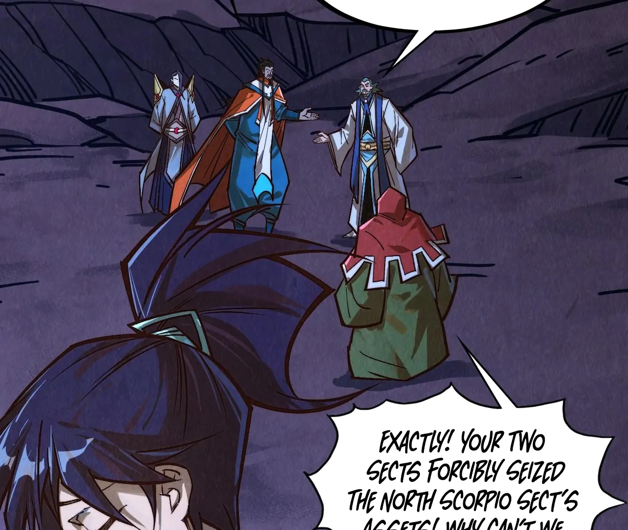 Page 92 of Chapter 415