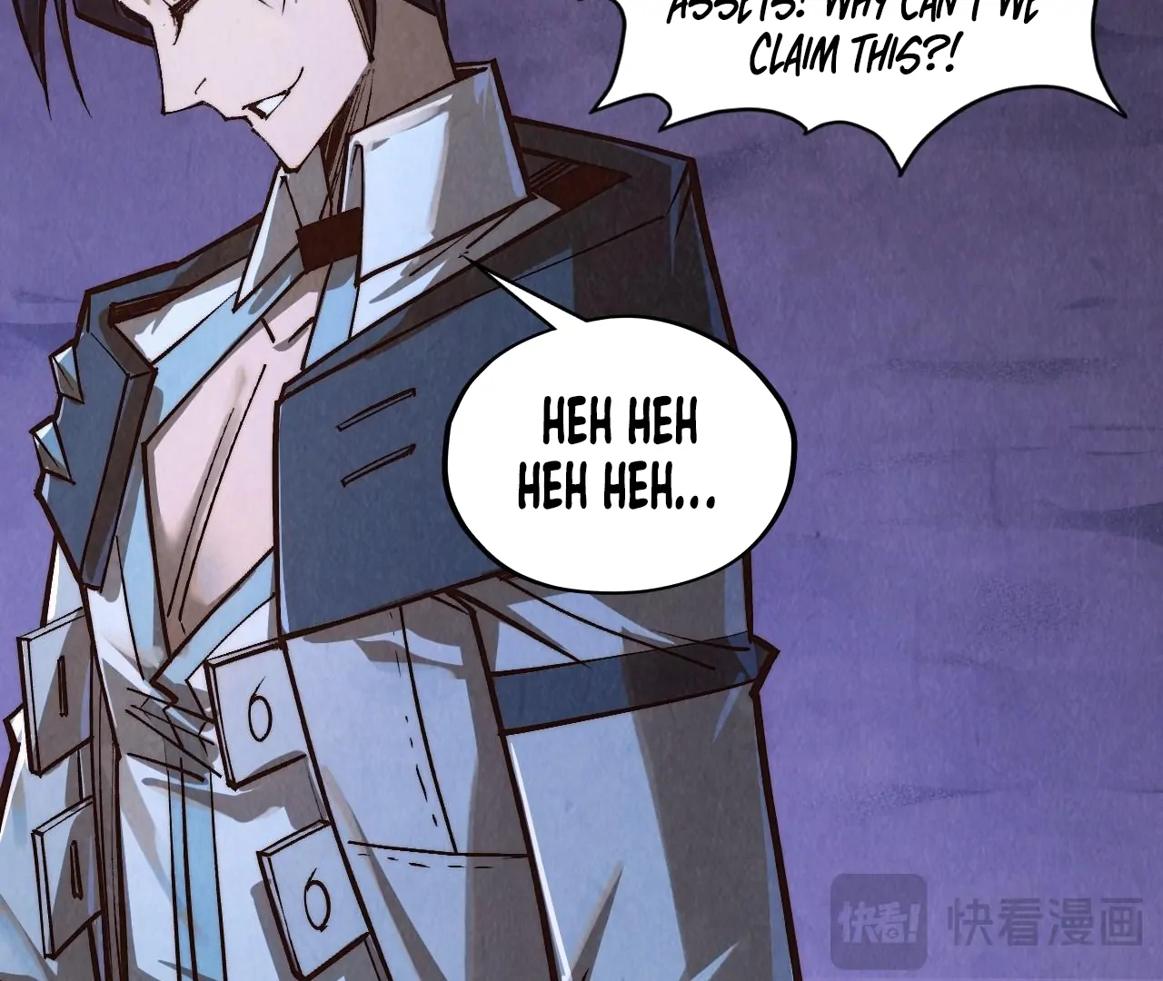 Page 93 of Chapter 415