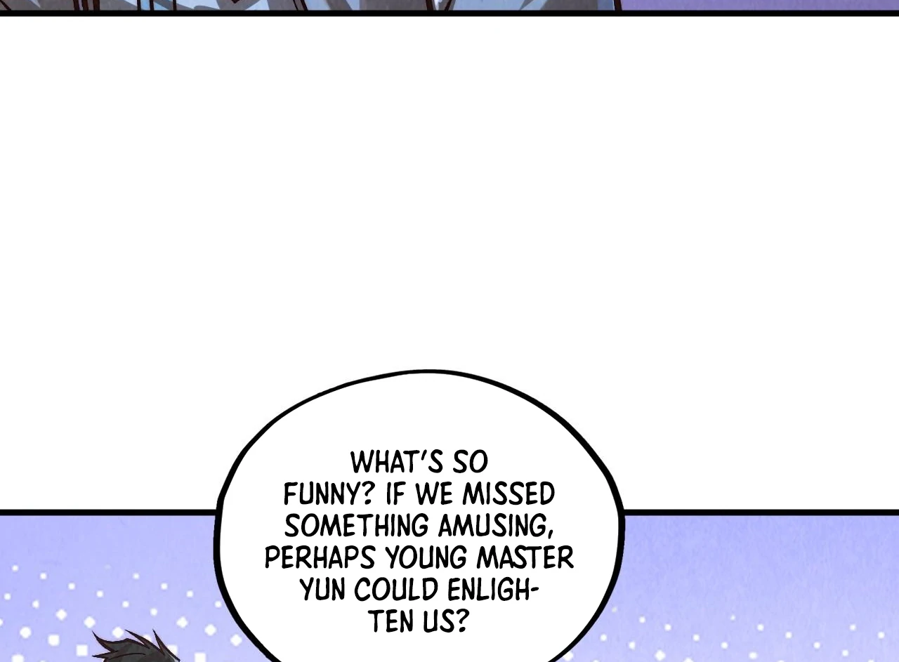Page 94 of Chapter 415