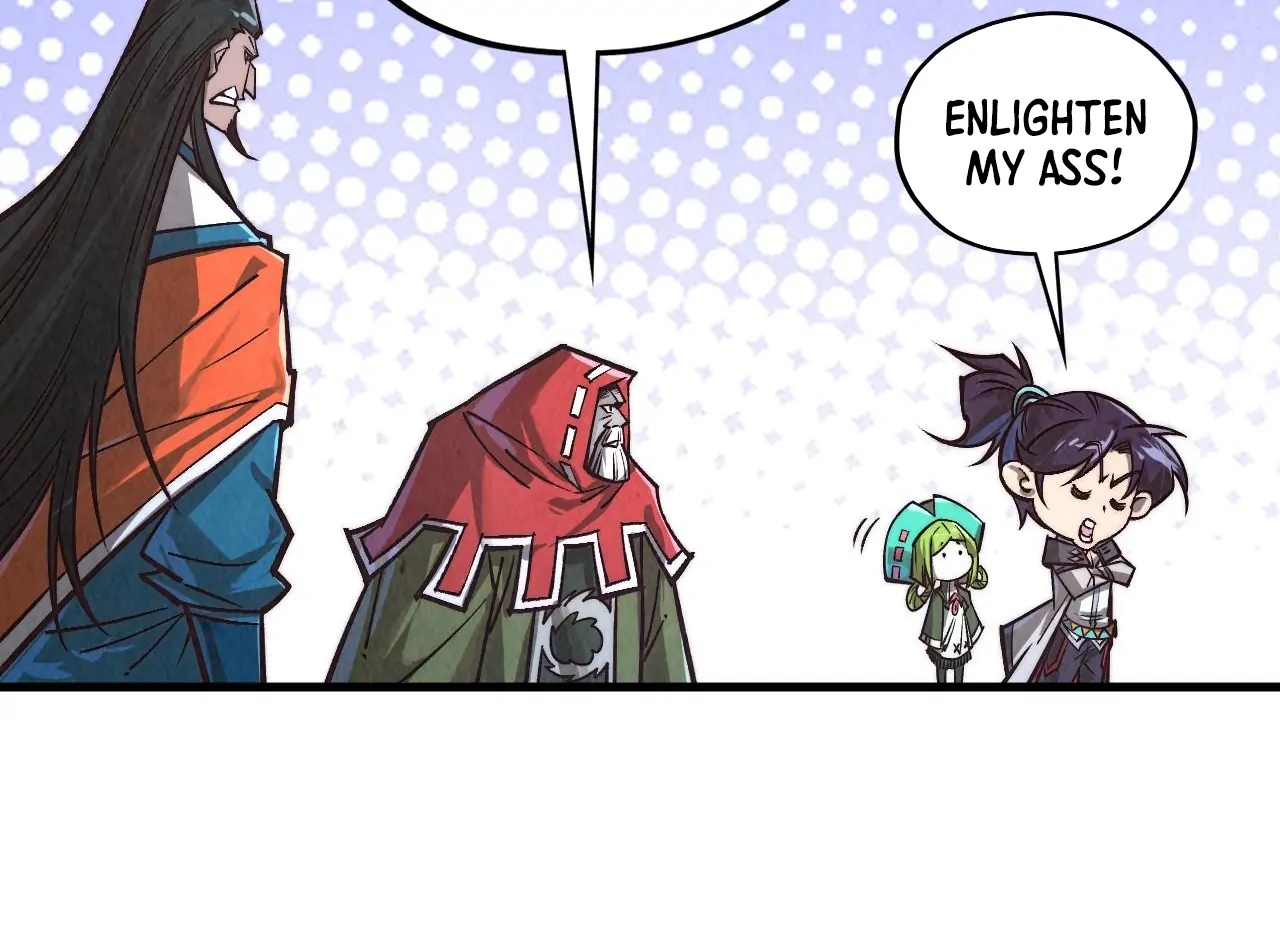 Page 95 of Chapter 415