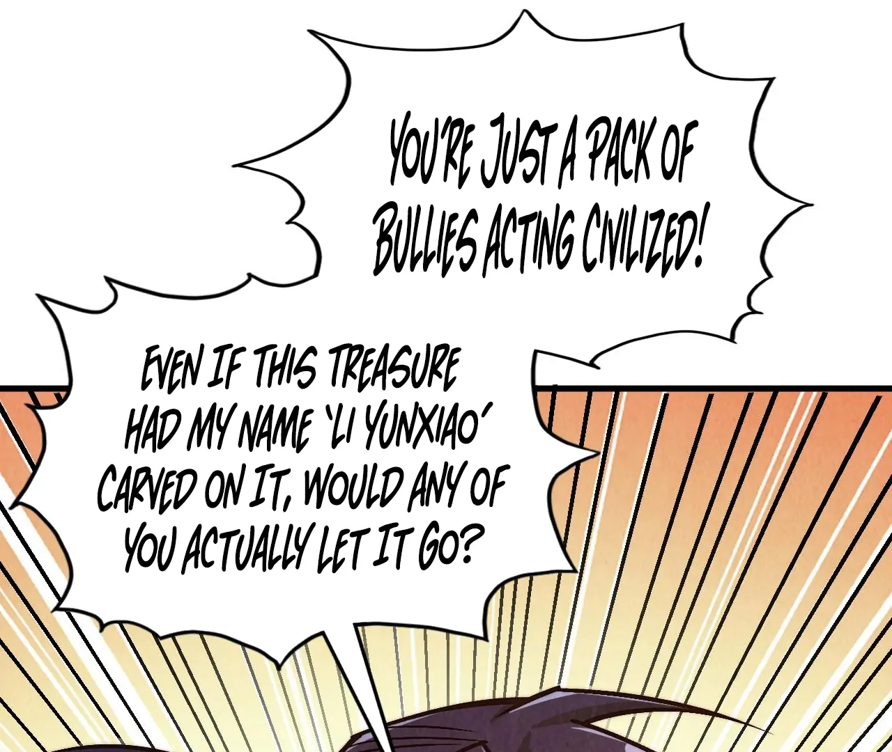 Page 96 of Chapter 415