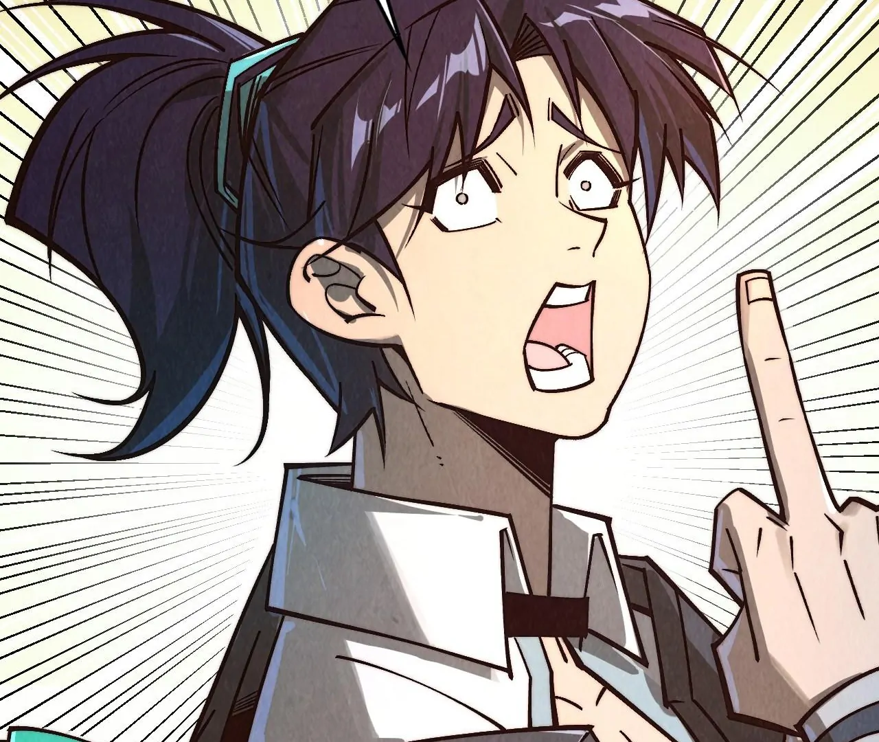 Page 97 of Chapter 415