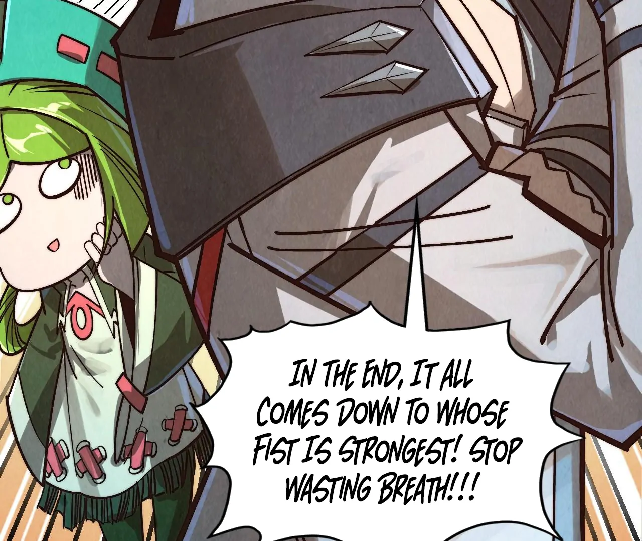 Page 98 of Chapter 415