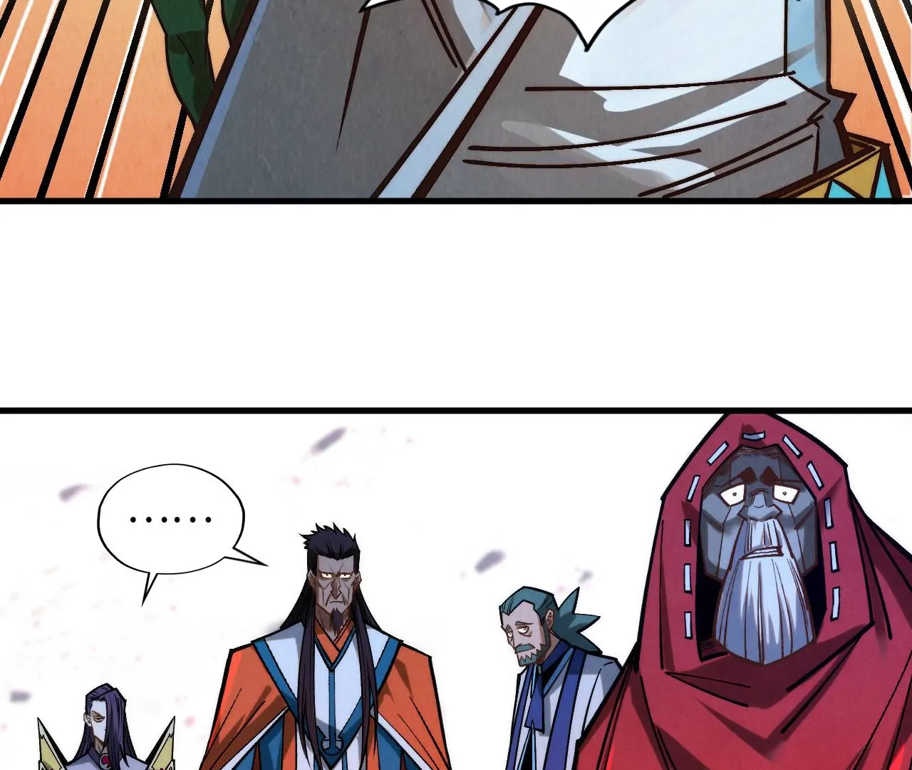 Page 99 of Chapter 415