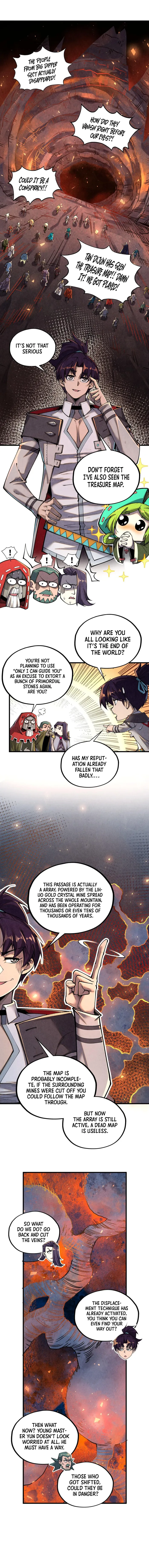 Page 2 of Chapter 416