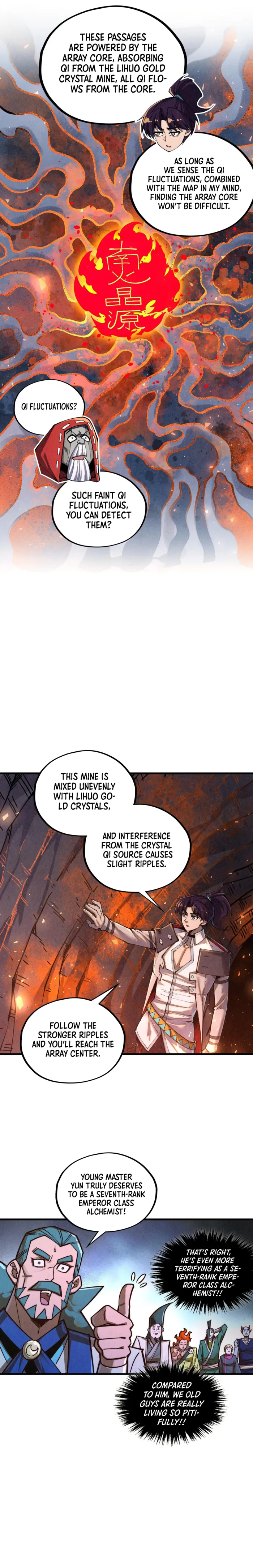 Page 3 of Chapter 416