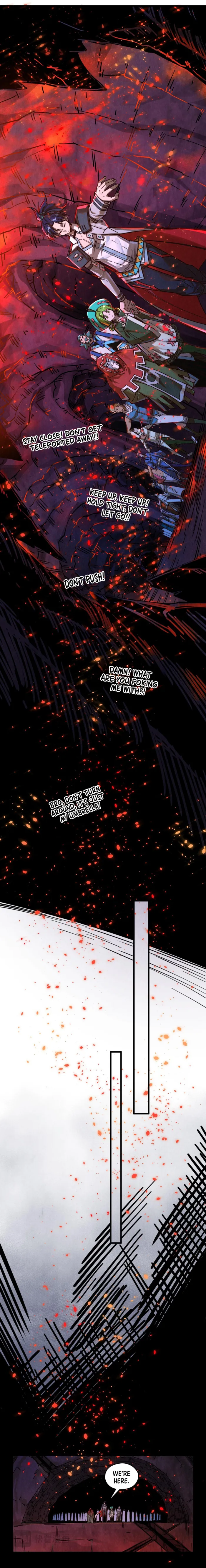 Page 4 of Chapter 416