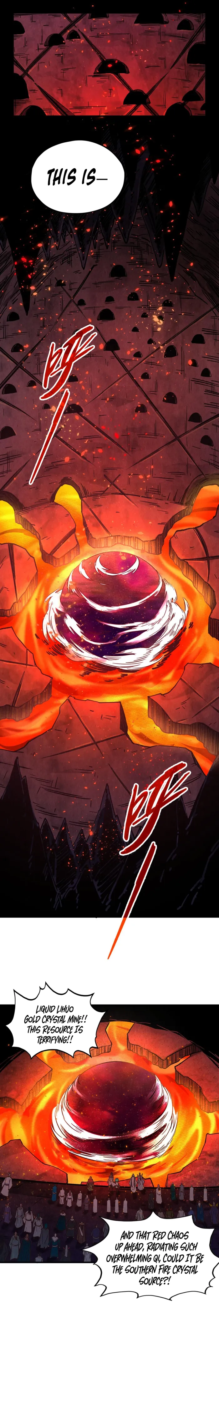Page 5 of Chapter 416