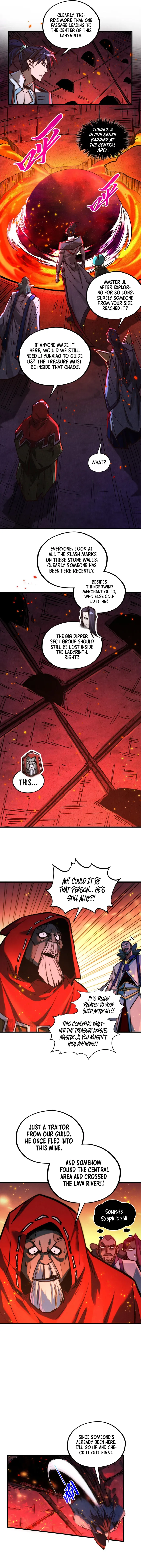 Page 6 of Chapter 416