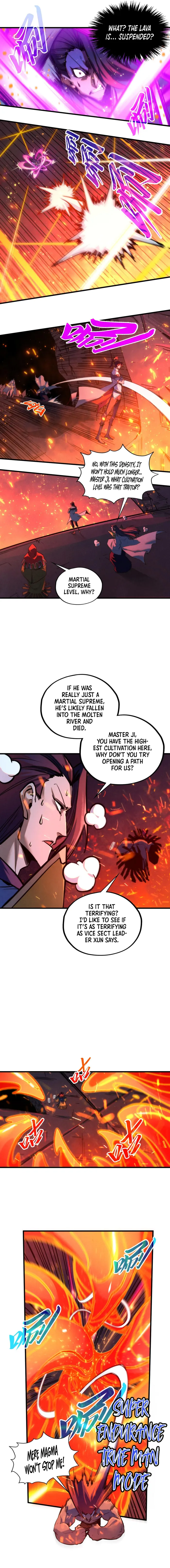 Page 8 of Chapter 416