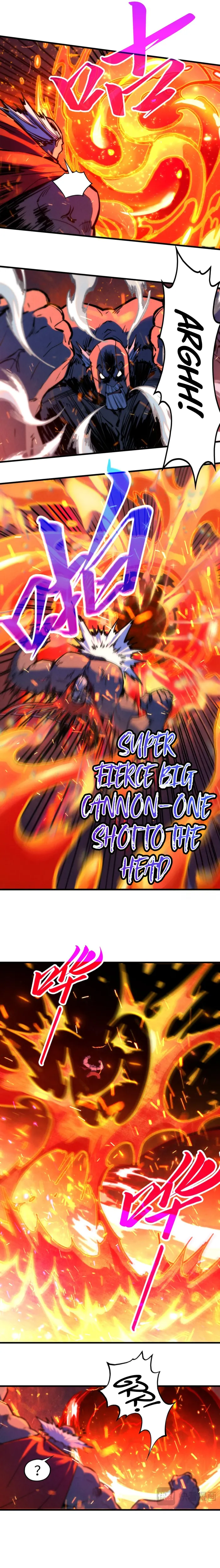Page 9 of Chapter 416