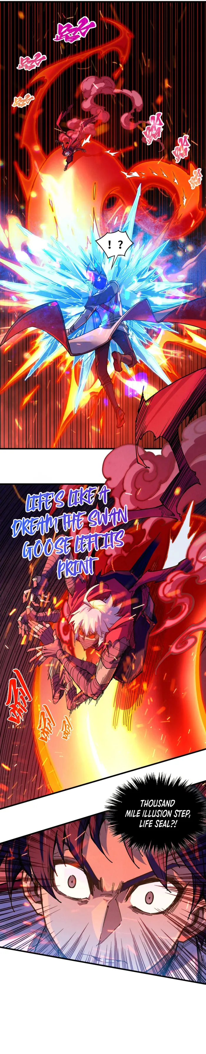 Page 11 of Chapter 416