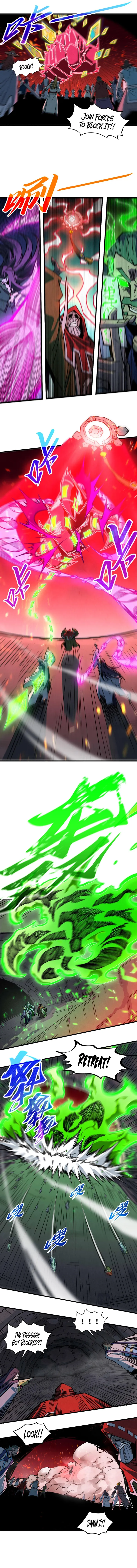 Page 13 of Chapter 416