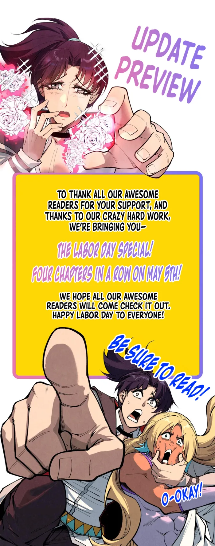 Page 16 of Chapter 416