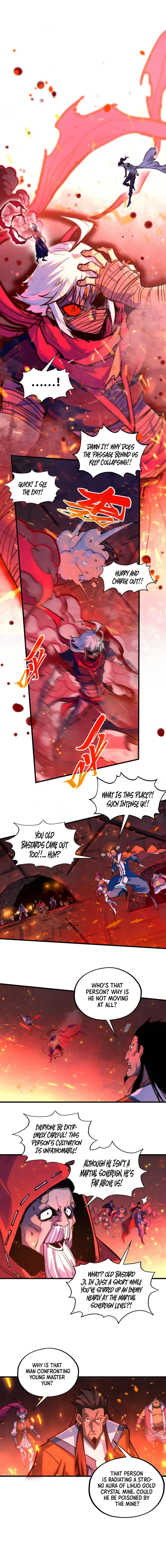 Page 2 of Chapter 417