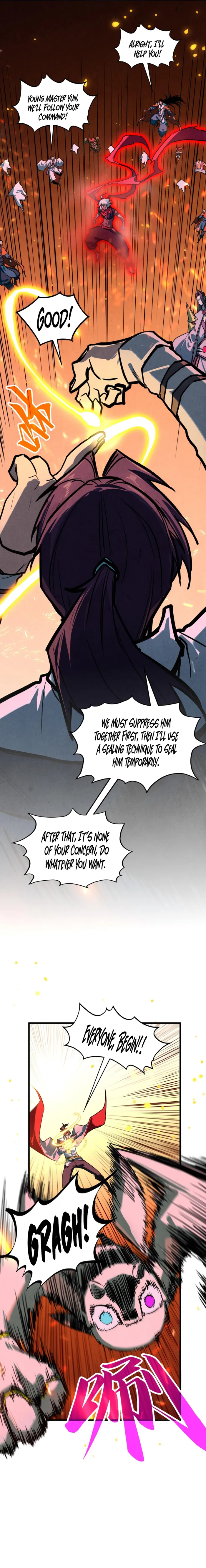 Page 5 of Chapter 417