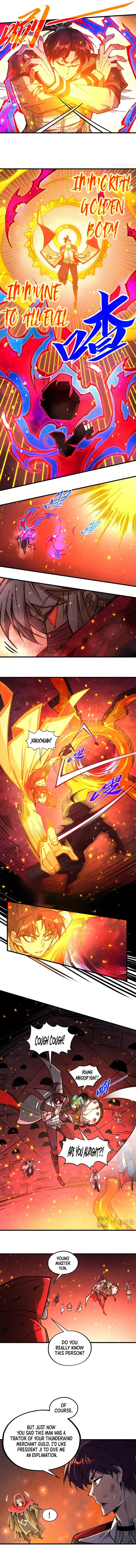 Page 10 of Chapter 417