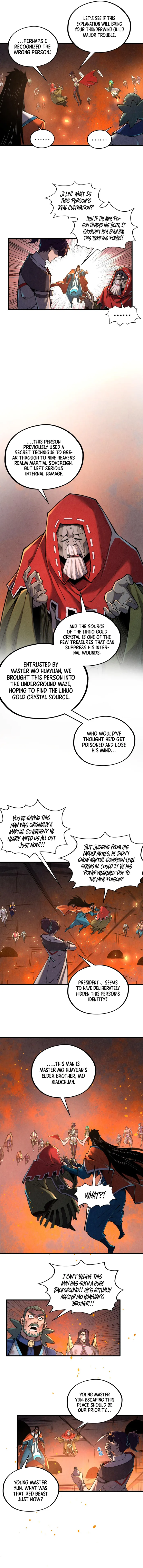 Page 11 of Chapter 417