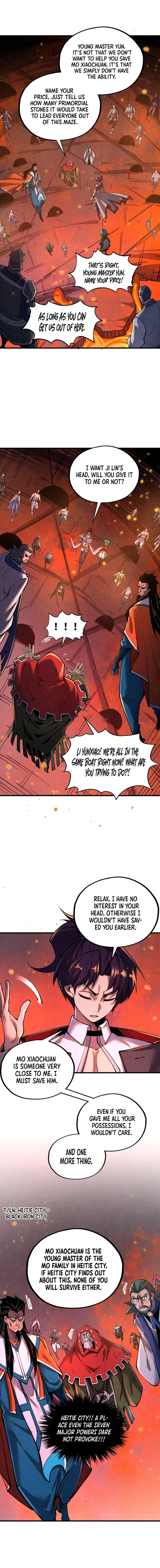 Page 2 of Chapter 418