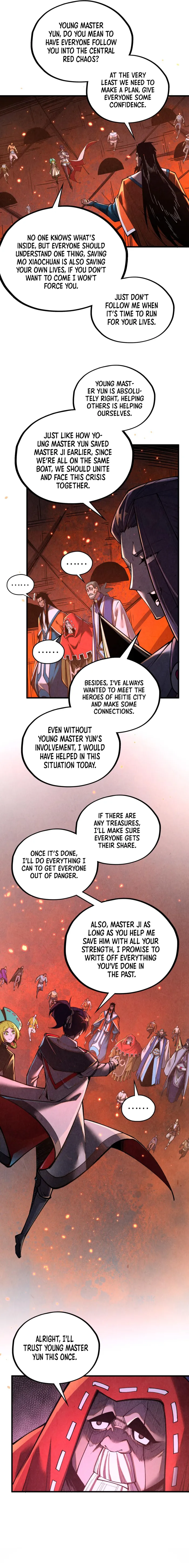 Page 3 of Chapter 418