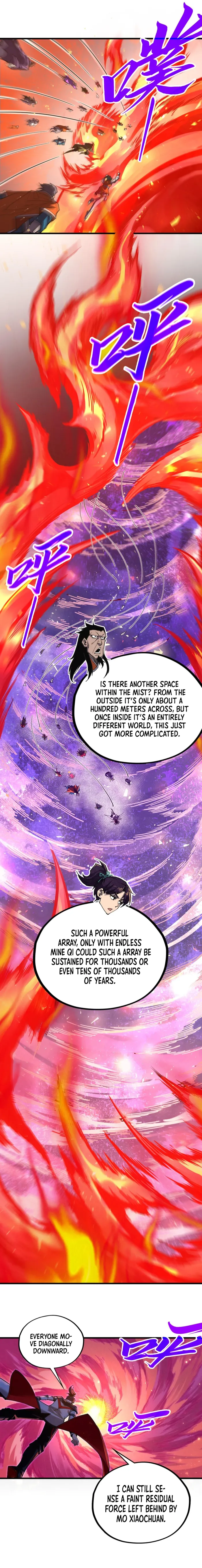 Page 5 of Chapter 418
