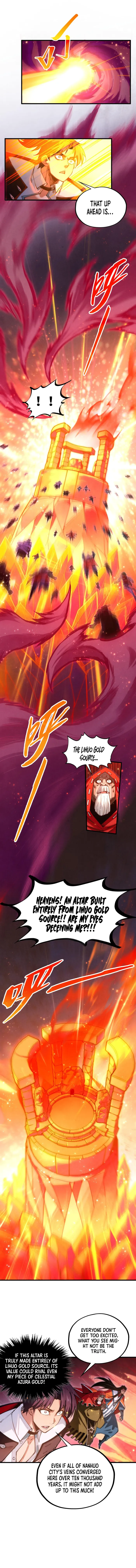 Page 6 of Chapter 418