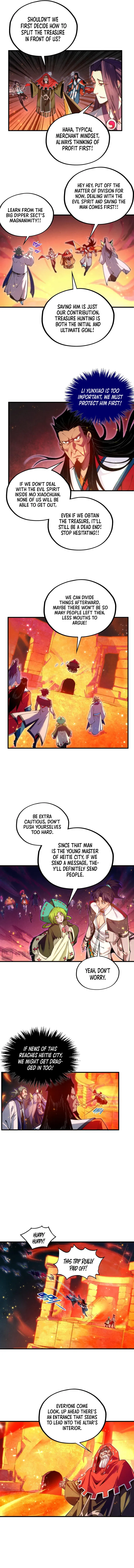Page 7 of Chapter 418