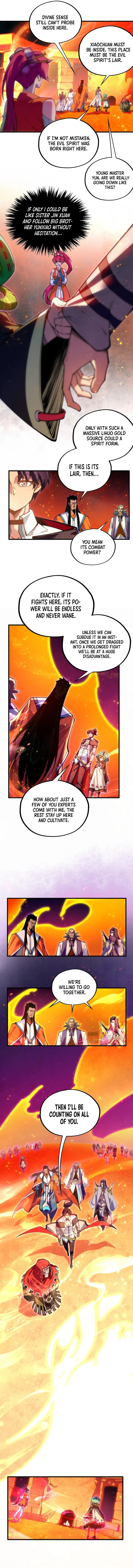 Page 8 of Chapter 418