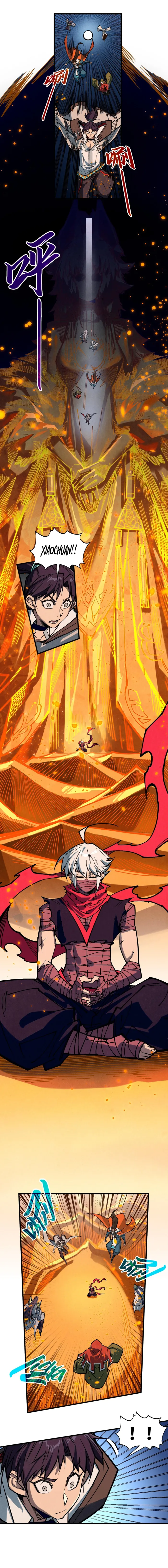 Page 9 of Chapter 418