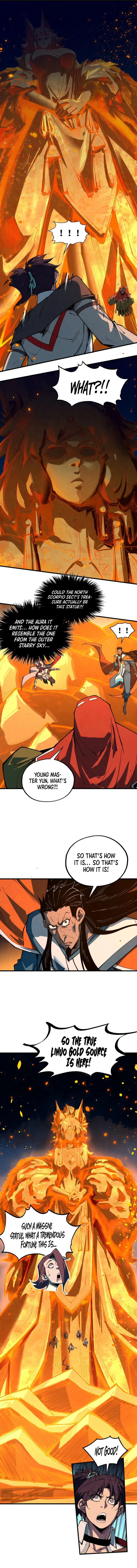 Page 10 of Chapter 418