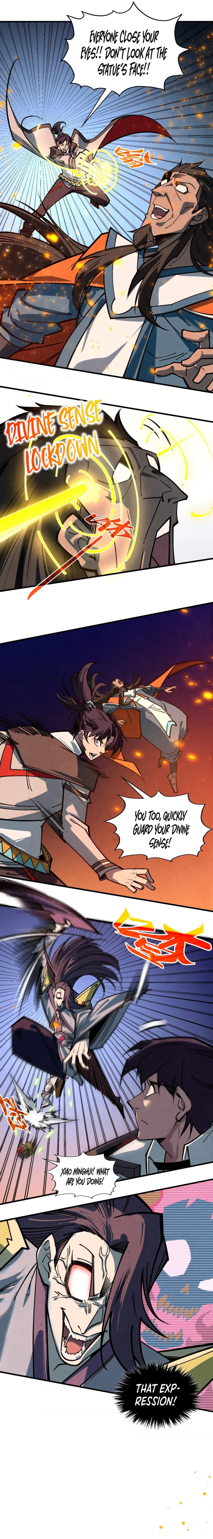 Page 11 of Chapter 418