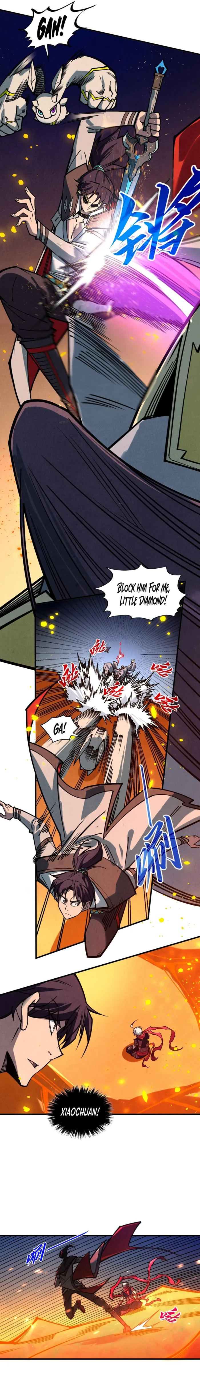 Page 12 of Chapter 418