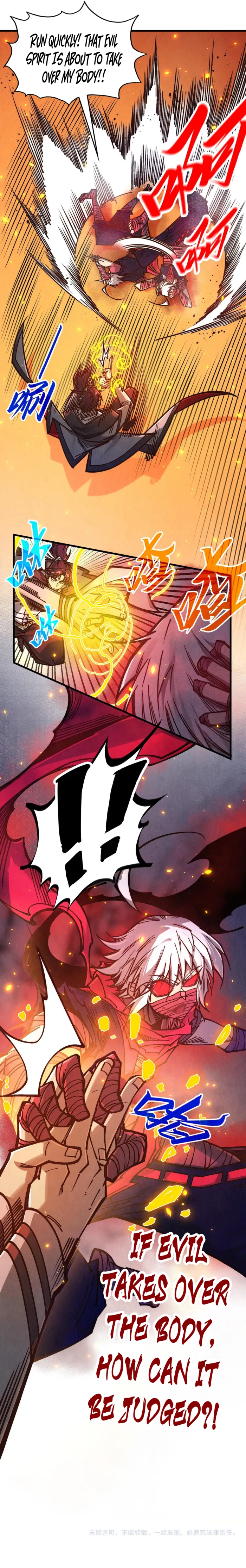 Page 15 of Chapter 418