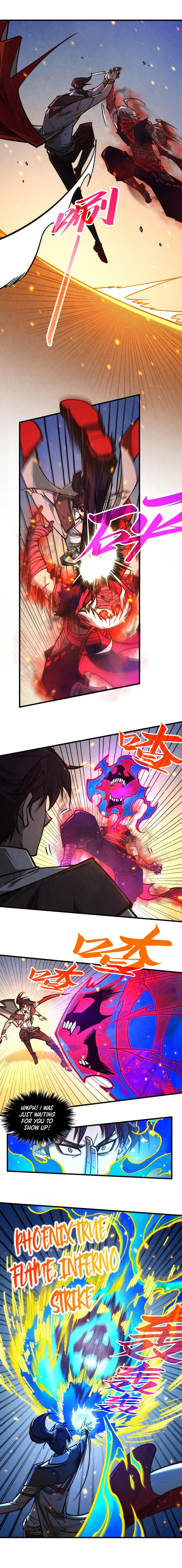 Page 2 of Chapter 419