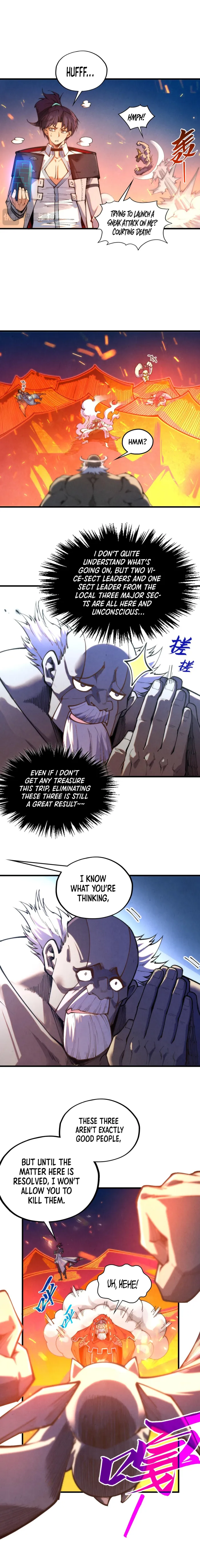 Page 5 of Chapter 419