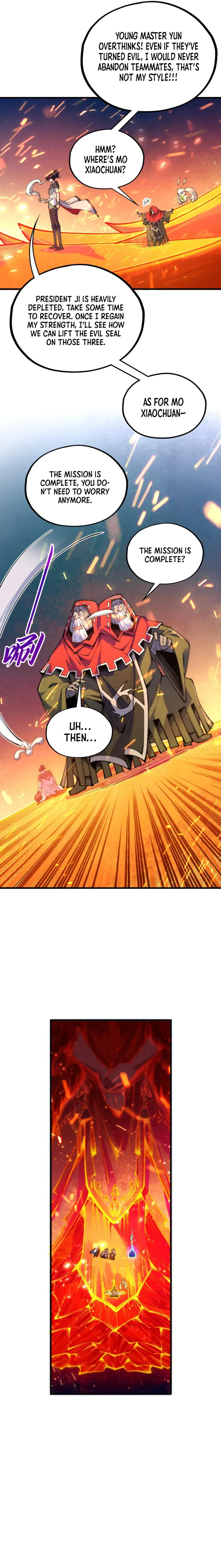 Page 6 of Chapter 419