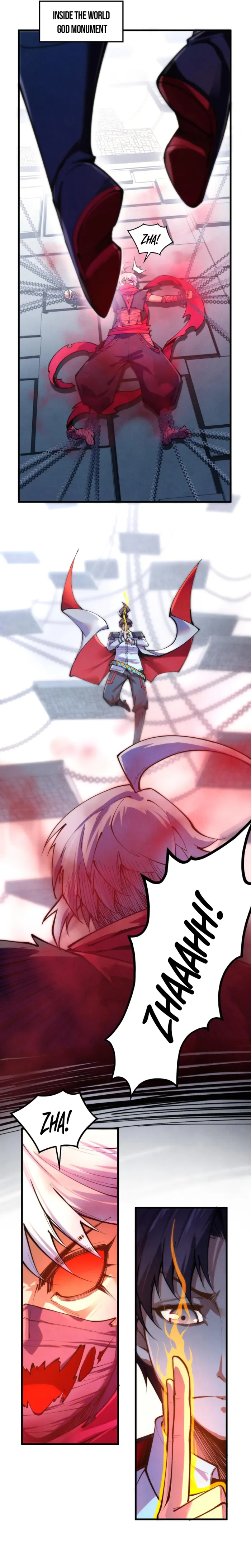 Page 7 of Chapter 419