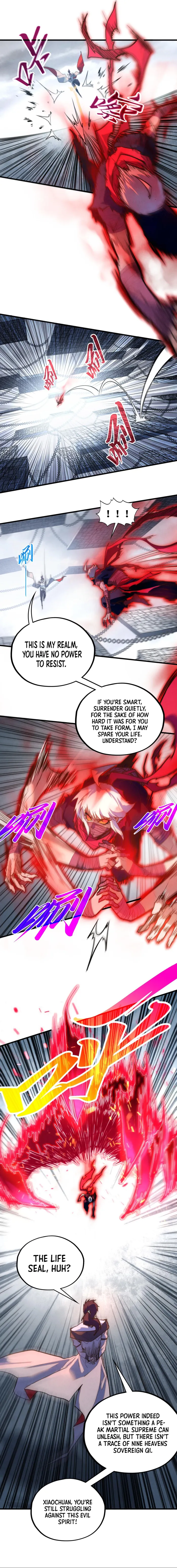 Page 8 of Chapter 419
