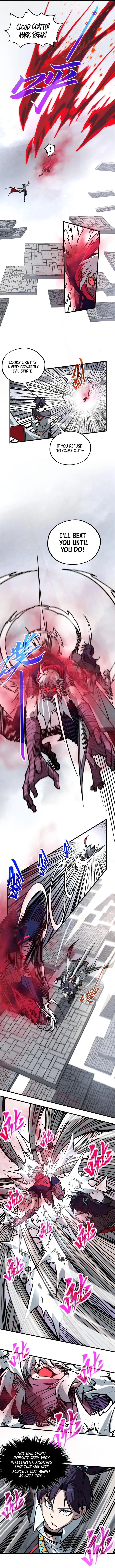 Page 9 of Chapter 419