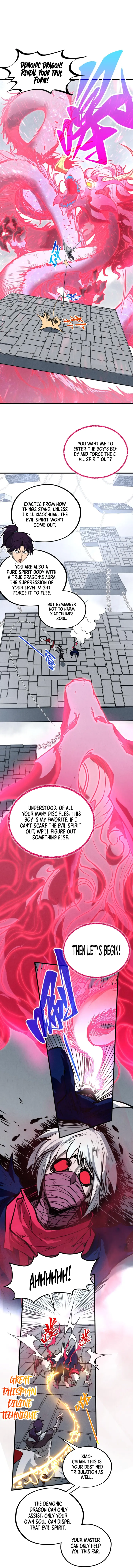 Page 10 of Chapter 419