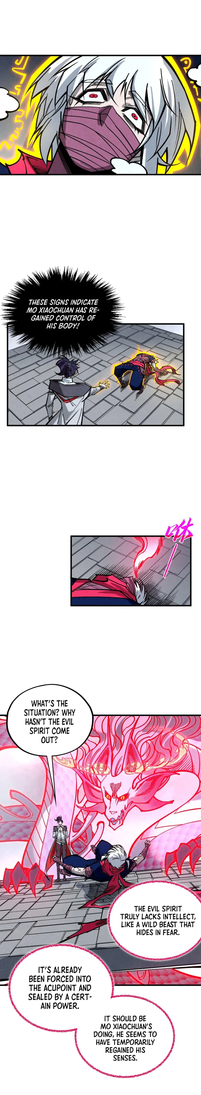 Page 11 of Chapter 419