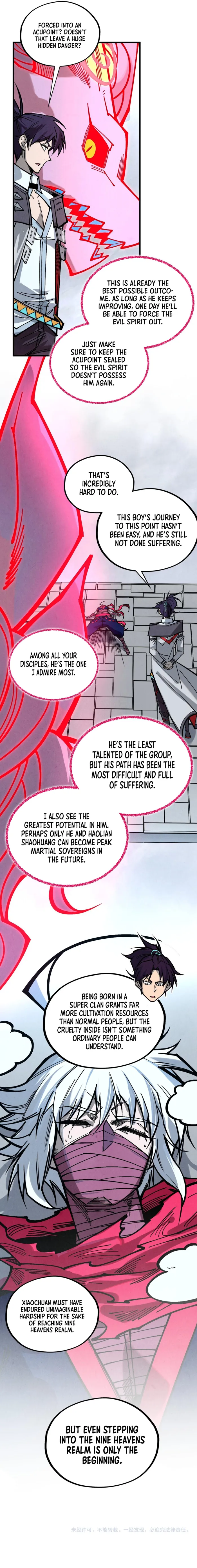 Page 12 of Chapter 419