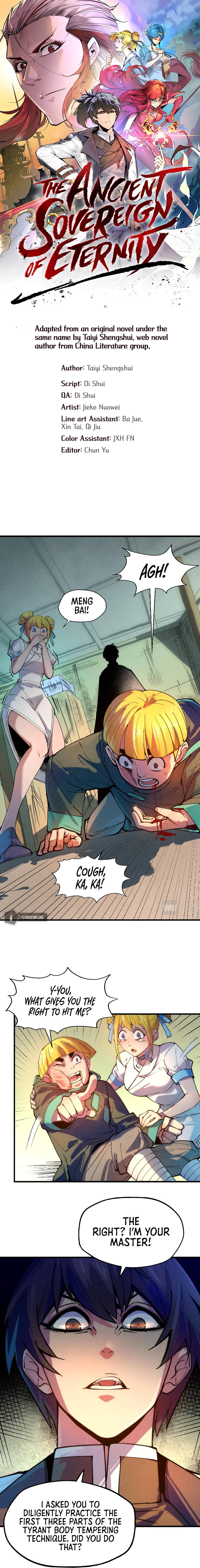 Page 2 of Chapter 42