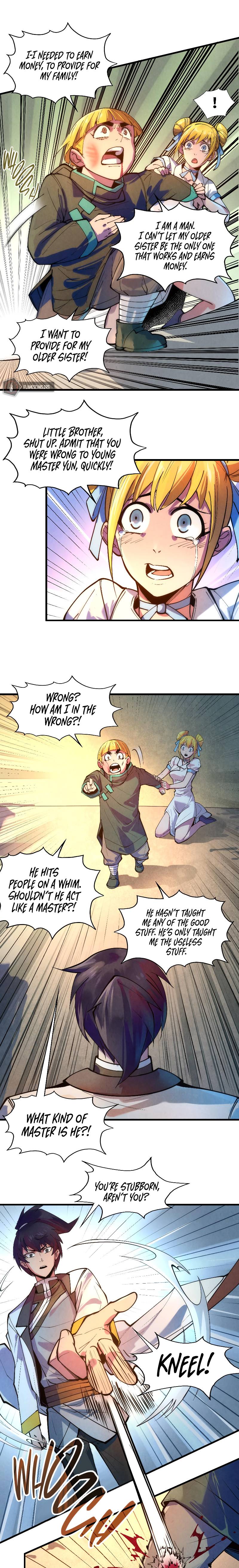 Page 3 of Chapter 42
